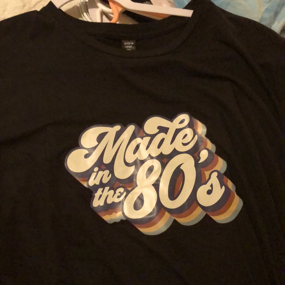 Women T-Shirt size 2XL